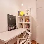 Entire Flat Great View Alcantara *