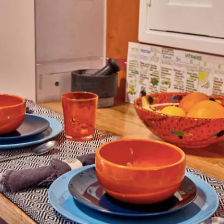 Entire Flat Great View Alcântara *