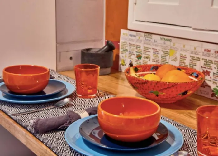 Entire Flat Great View Alcântara *