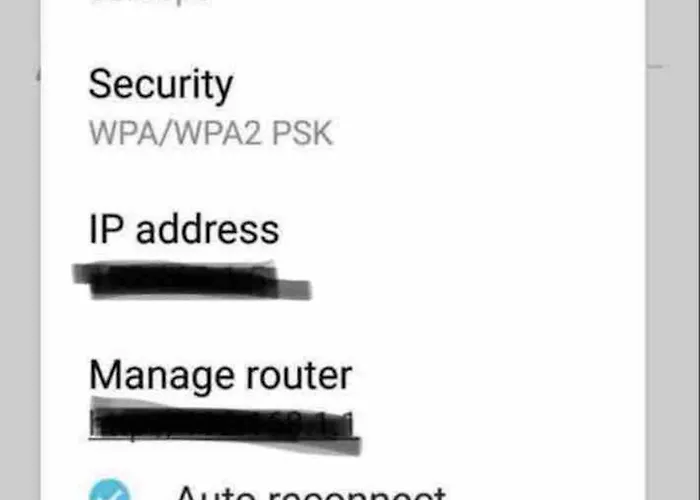 Entire Flat Great View Alcântara