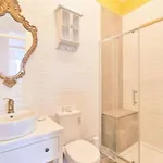 Entire Flat Great View Alcantara *