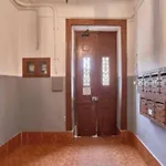 Entire Flat Great View Alcantara