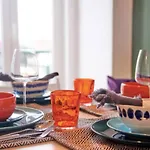 Entire Flat Great View Alcantara *