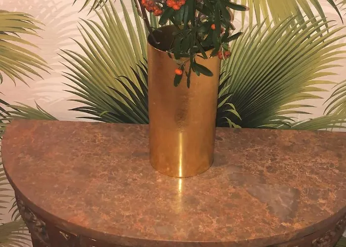 Apartament Entire Flat Great View Alcantara Lizbona